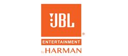JBL Entertainment_3300x2550pix.jpg